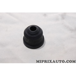 Silent bloc biellette barre stabilisatrice Ford original OEM 1377398 6G915776XAA 