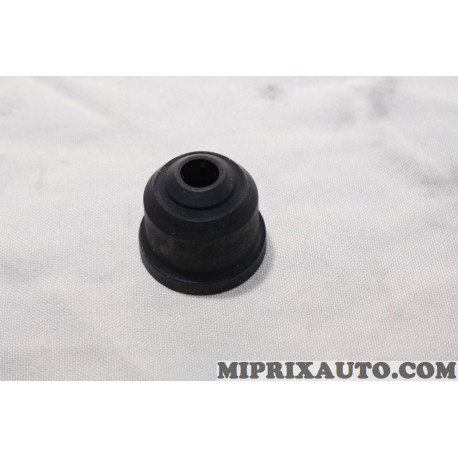 Silent bloc biellette barre stabilisatrice Ford original OEM 1377398 6G915776XAA 