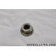 Ecrou fixation jambe de force Ford original OEM 1000419 W520415S309 