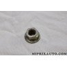 Ecrou fixation jambe de force Ford original OEM 1000419 W520415S309