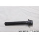 Vis fixation poulie damper Ford original OEM 1425511 YC1Q6A345AB 