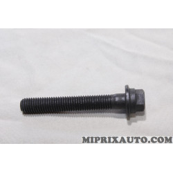 Vis fixation poulie damper Ford original OEM 1425511 YC1Q6A345AB 