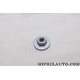 Ecrou fixation usage divers Ford original OEM 1479642 W704370S442 
