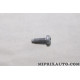 Vis usage divers Ford original OEM 1690589 