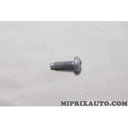 Vis usage divers Ford original OEM 1690589 