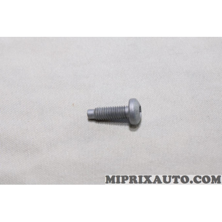 Vis usage divers Ford original OEM 1690589 