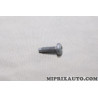 Vis usage divers Ford original OEM 1690589