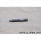 Goujon fixation Ford original OEM 1710340 9M5Q38CO8AA 