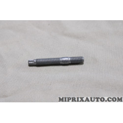 Goujon fixation Ford original OEM 1710340 9M5Q38CO8AA 
