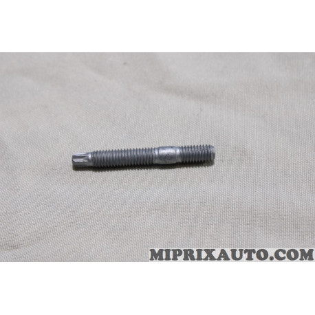 Goujon fixation Ford original OEM 1710340 9M5Q38CO8AA 