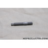 Goujon fixation Ford original OEM 1710340 9M5Q38CO8AA