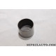Poussoir hydraulique Ford original OEM 1760096 