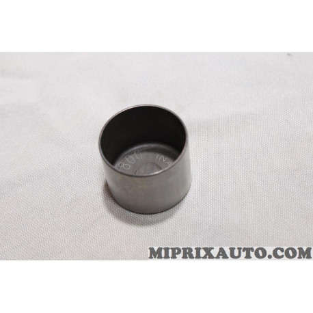 Poussoir hydraulique Ford original OEM 1760096 