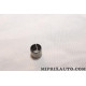 Ergot centrage Ford original OEM 1486114