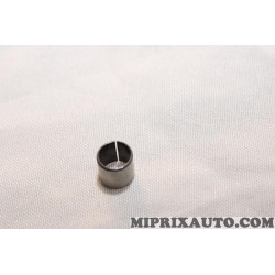 Ergot centrage Ford original OEM 1486114 