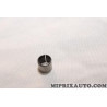 Ergot centrage Ford original OEM 1486114