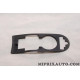 Semelle fixation poignée de porte Ford original OEM 1511336 