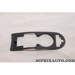 Semelle fixation poignée de porte Ford original OEM 1511336 