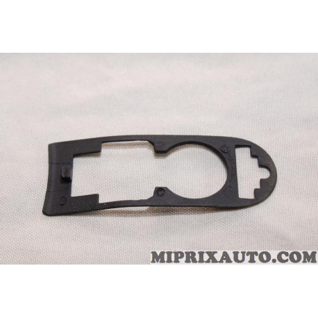 Semelle fixation poignée de porte Ford original OEM 1511336 