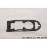 Semelle fixation poignée de porte Ford original OEM 1511336