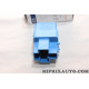 Relais electrique Ford original OEM 1953649 