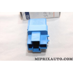 Relais electrique Ford original OEM 1953649 