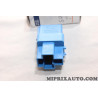 Relais electrique Ford original OEM 1953649