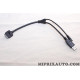 Cable alimentation iphone ipod Ford original OEM 1529487 8M5J19C142AA 