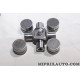 Croisillon arbre longitudinal Ford original OEM 1422934 2M344635AA 