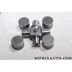 Croisillon arbre longitudinal Ford original OEM 1422934 2M344635AA 