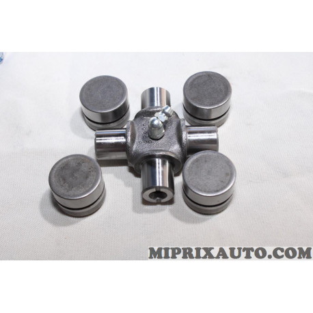 Croisillon arbre longitudinal Ford original OEM 1422934 2M344635AA 