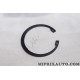 Circlips anneau retenu roulement de roue Ford original OEM 6789184 