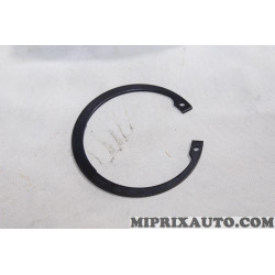 Circlips anneau retenu roulement de roue Ford original OEM 6789184 