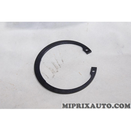 Circlips anneau retenu roulement de roue Ford original OEM 6789184 