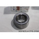 Roulement de roue Ford original OEM 1135060 1N501215AA 