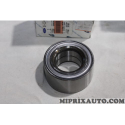 Roulement de roue Ford original OEM 1135060 1N501215AA 