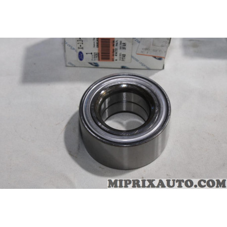 Roulement de roue Ford original OEM 1135060 1N501215AA 