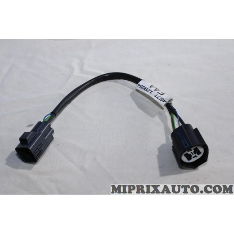 Faisceau branchement ventilateur Ford original OEM 1348875 4S7T12B654FAA 