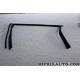 Joint vitre de porte gauche Ford original OEM 1777861 AM21R25825BK pour ford galaxy partir de 2006 