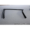 Joint vitre de porte gauche Ford original OEM 1777861 AM21R25825BK pour ford galaxy partir de 2006