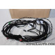 Cable faisceau electrique Ford original OEM 2140391 F1DT14336GZC 