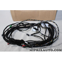 Cable faisceau electrique Ford original OEM 2140391 F1DT14336GZC 