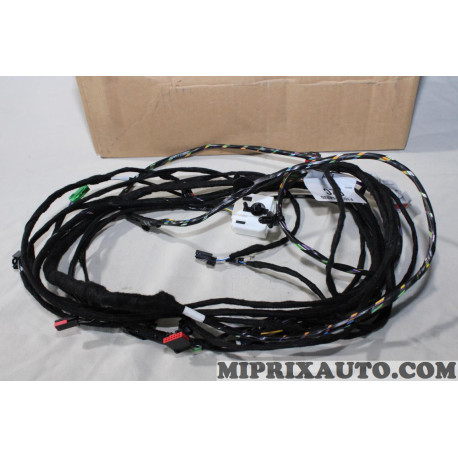 Cable faisceau electrique Ford original OEM 2140391 F1DT14336GZC 