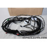 Cable faisceau electrique Ford original OEM 2140391 F1DT14336GZC