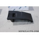 Revetement tableau de bord Ford original OEM 1691848 7S71A043K93AH3ZCT pour ford mondeo 4 IV 