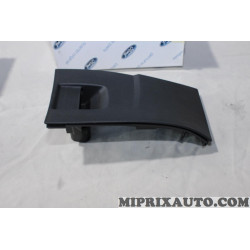 Revetement tableau de bord Ford original OEM 1691848 7S71A043K93AH3ZCT pour ford mondeo 4 IV 