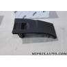 Revetement tableau de bord Ford original OEM 1691848 7S71A043K93AH3ZCT pour ford mondeo 4 IV