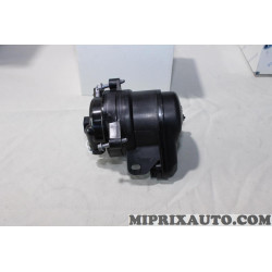 Filtre à carburant Ford original OEM 1870169 FM5Q9155AA 