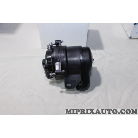 Filtre à carburant Ford original OEM 1870169 FM5Q9155AA 