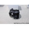 Filtre à carburant Ford original OEM 1870169 FM5Q9155AA